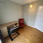 Rent 4 bedroom house in Dublin