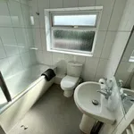 Rent 5 bedroom flat in West Midlands