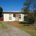 Rent 2 bedroom house in Elizabeth Grove