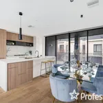 Rent 4 bedroom house in Malvern East