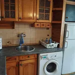 Rent 2 bedroom apartment in Praha 8