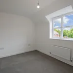 Rent 2 bedroom flat in West Midlands