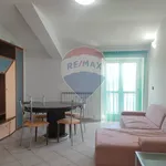 Rent 6 bedroom apartment of 150 m² in L'Aquila