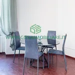 Rent 4 bedroom apartment of 71 m² in Roma