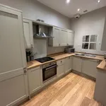 Rent 5 bedroom flat in City of Edinburgh