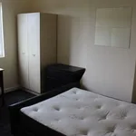 Rent 8 bedroom house in Nottingham