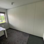 Rent 4 bedroom house of 125 m² in Verspreide huizen Boord, Opwetten