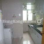 Rent 2 bedroom apartment of 64 m² in Taikoo Shing