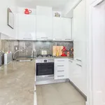 Alugar 2 quarto apartamento em lisbon