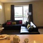 Rent 1 bedroom flat in Bradford