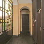 Rent 1 bedroom apartment in Turin