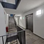 Rent 1 bedroom apartment of 36 m² in Graz