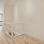 Huur 4 slaapkamer appartement van 155 m² in Amsterdam