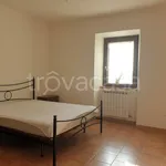 Rent 4 bedroom house of 110 m² in Lugnano in Teverina