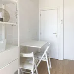 Rent 2 bedroom apartment in lisbon