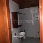 Rent 1 bedroom apartment of 42 m² in Jesi