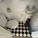 Rent 2 bedroom house in Brighton