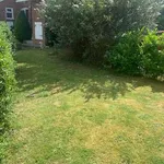 Rent 2 bedroom house in South East England