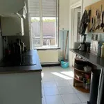 Appartement de 74 m² avec 3 chambre(s) en location à Nancy