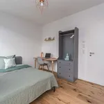 70 m² Zimmer in berlin