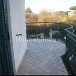 3-room flat via del Casalaccio 95/A, Centro, Grottaferrata