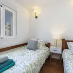 Alquilo 6 dormitorio casa de 187 m² en Marbella