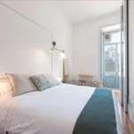 Rent 1 bedroom apartment in Porto