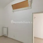 Affitto 2 camera appartamento di 90 m² in Andria