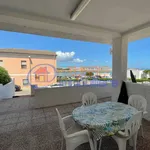 3-room flat Lungomare Balai, Porto Torres