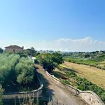 3-room flat via Grotte della Cicerchia, Appia Sud, Velletri