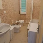 Rent 5 bedroom apartment of 110 m² in Alassio