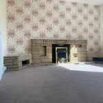 Rent 2 bedroom apartment in City of Edinburgh