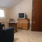 Rent 2 bedroom apartment of 48 m² in Cuneo