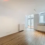 Rent 1 bedroom apartment in Liège