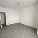 Rent 2 bedroom apartment in Charleroi