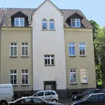 Rent 2 bedroom house of 54 m² in Recklinghausen