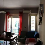 Rent 3 bedroom apartment of 75 m² in Turin