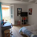 Appartement de 81 m² avec 3 chambre(s) en location à Toulouse