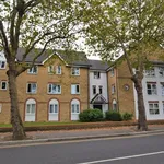 Rent 1 bedroom apartment in East Of England