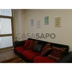 Rent 1 bedroom apartment in Braga