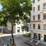 Miete 2 Schlafzimmer wohnung von 574 m² in Vienna