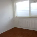 Huur 2 slaapkamer appartement van 60 m² in Plattenburg