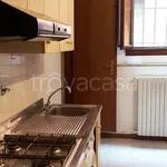 Rent 1 bedroom apartment of 36 m² in Bologna