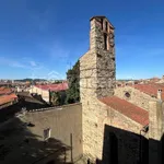 Rent 2 bedroom apartment of 38 m² in Arezzo