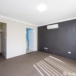 Rent 3 bedroom house in  Forrestfield WA 6058                        