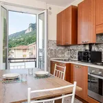 Rent 4 bedroom apartment of 93 m² in Pella