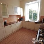 Rent 5 bedroom flat in Edinburgh