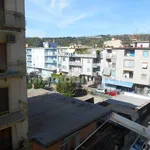 Rent 3 bedroom apartment of 115 m² in Naples