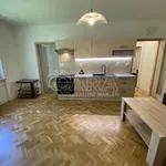 Pronajměte si 2 ložnic/e byt o rozloze 38 m² v Nový Jičín