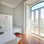 Rent a room in Lisboa